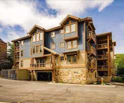 Town Pointe by Lespri Management