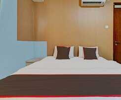 Hotel Capital O 93344 Gateway Pasteur Apartement By Maestro