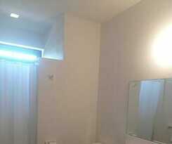 Hotel HOTEL AURELIA