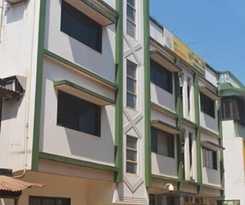 Hotel United-21 Sagar Kinara