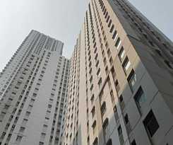 Hotel OYO LIFE ROOMS BY MIXO