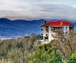 Hotel Aiora Luxury Suites