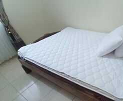 SPOT ON 93376 Roemah Ambarrukma 185 Syariah