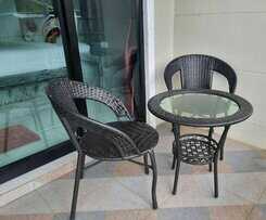 Laila place 1415