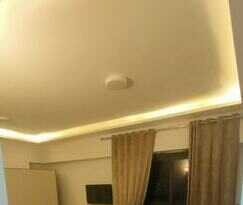 Giza city hotel