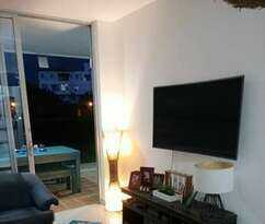 Beautiful Laguna Club Resort apartment