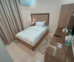 Hotel Beit Alshabaan Inn