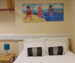 Hotel Excel Guest House