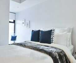 Mega Style Apartments - The Marc