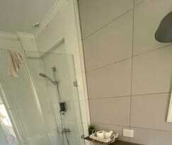Hotel Floresta Bed and Breakfast