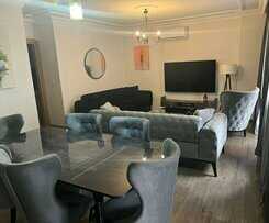 Solo Suites Hotel