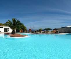 Hotel LIVVO Risco del Gato Suites