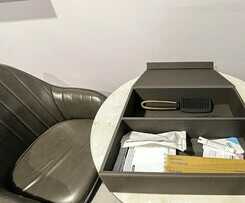 Hotel JI Boutique