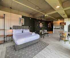 Lauret by Wynwood House