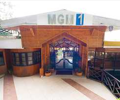 MGM1