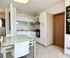Residence with pool in San Vincenzo