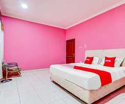 OYO 90218 Ubaran Guest House