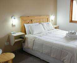 Hotel HSP and Rest&ograve;