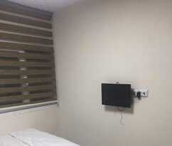  Zona Suit Hotel