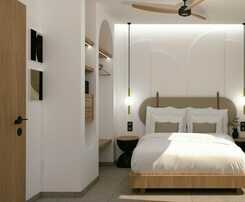 Vaya Suites by Omiloss