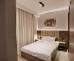 TK Suites