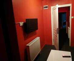 Enjoy House Boutique Hotel