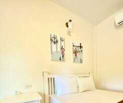 Hotel Varintorn Resort