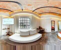 Boutique Divino Sol