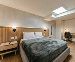Escadon Suites and Lofts by Virtual Homes