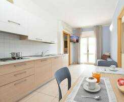 Residence Quadrifoglio