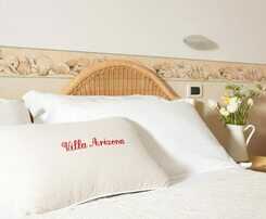 Villa Arizona BandB