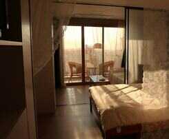 Hotel Morning Madrid