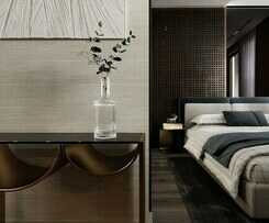 Hotel The Residence 59