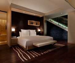 Park Hyatt Beijing