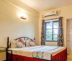 Hotel FabExpress Jesant Valley Resort