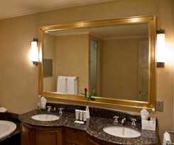 The Michelangelo Towers