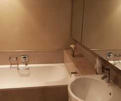 Raphael Penthouse Suites