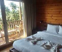 Fabhotel Levels By The Sea