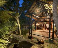 Hotel Kruger Park Lodge