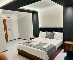 Ci Plus Hotel