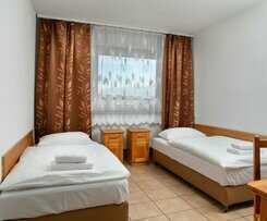 B&B Widok