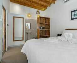 Hotel 4 You Nosara