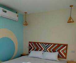 Castaway huahin
