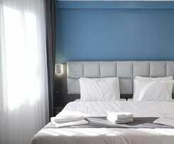 Ardos Park Hotel