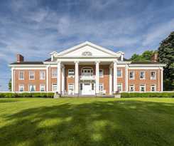 White Springs Manor a Belhurst Property