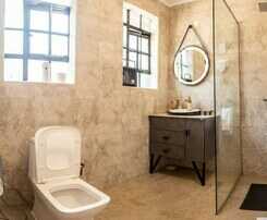 Hotel Gigiri Lion Villas 1