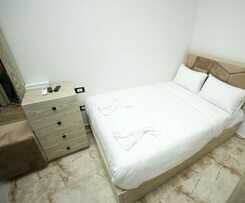 Hotel Capital Of pyramids