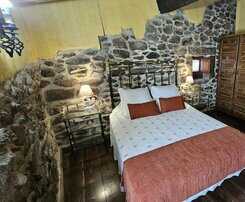 Hotel La clerecia de Ledesma