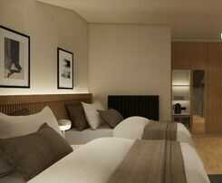  Dugi Hotel