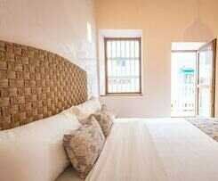 Casa Noa Colonial Rooms By SOHO